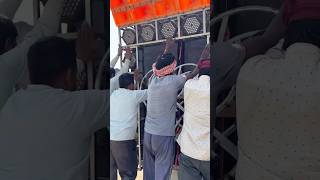 DJ Lovers 🥰🤟🏻🎧 #sks #dj #remix #hardbass #vikky #boss #shorts #status #viral #video #youtube
