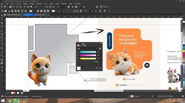 Create Like a Pro! Top CorelDRAW Tricks You’ve Never Seen