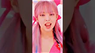 Blackpink Jennierqstd Safari Slowed Remix