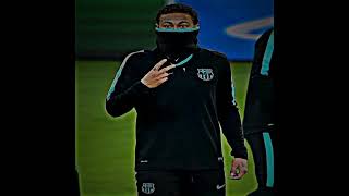 Coisas Da Vidann,Slowedreverb