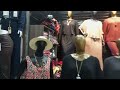 Moda Plus Size Brás Alta Qualidade Conjunto Tendência Feminino, o melhor do Bras, Shopping