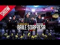 BAILE SORPRESA XV PARA MICHELLE ✪ CLASSIC BOYS ✪ ► EFFECTS FILM