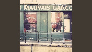 Mind-blowing Backdrops for Seasonal Changes