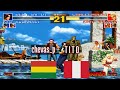 Youtube Thumbnail title