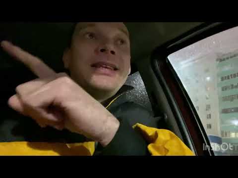 Вся правда о работе в Яндекс такси /