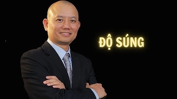 Có nên gắn bi, độ súng không???