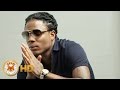 Masicka  young millionaire raw condolence riddim september 2016