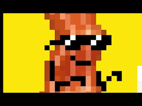 PALALALA LA LA LA LA LA LA LA PALALALA LA LA LA LA LA LA LA