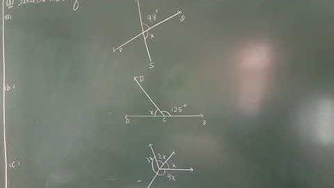 Angle(ch-10,Ex-10.2) class -6