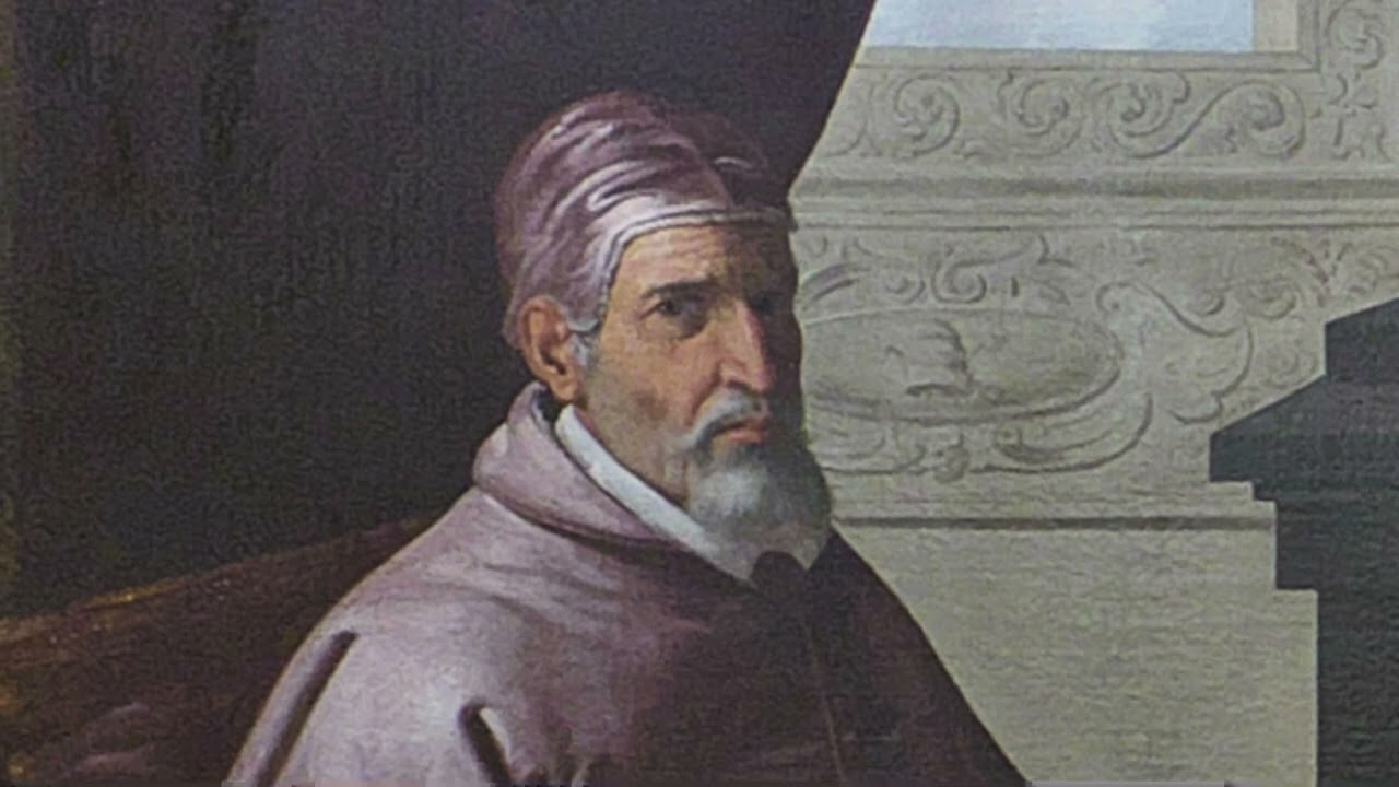 Primera Cruzada | Deus Vult ✝️🙏| 