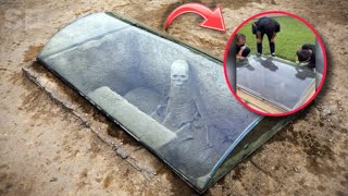 el CEMENTERIO TRANSPARENTE  l  toda la VERDAD  del video VIRAL de  TIKTOK