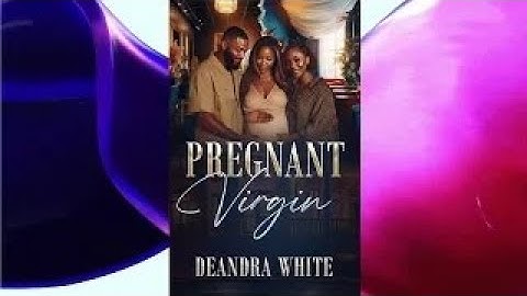 Chapter 4 - Disagreements