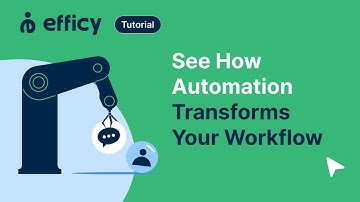 See How Automation Transforms Your Workflow - WebCRM (English)
