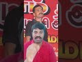 Ntk  shortsshortsfeed shortsyoutube tamilshortsshortstamil tamilnadu trendingshorts