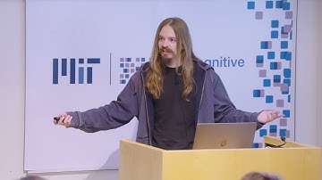 AGI Safety | Connor Leahy | FLI Interpretability Conference, MIT | March 2023