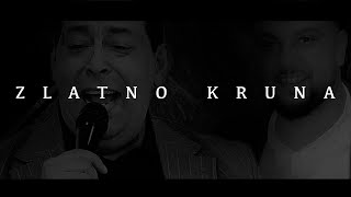 Djemail Gashi &amp; Vedat Haziri Zlatno Kruna Official Video 2025 Studio One Bremen #foryou