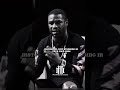 Believe in Yourself ! #fyp #floydmayweather #motivation... #Shorts #most.misunderstood