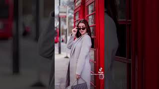 How I became a model (Despite being 5’5) #model #journey