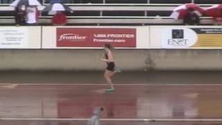 2016 4x200 1ag heat 2