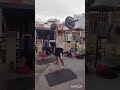 Day 5 of national medal challenge #sport #shorts #minivlog #youtube