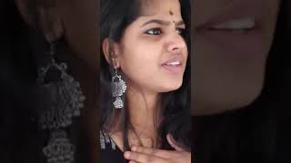 Athulya Ashokan 120620 3