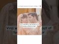 viral wedding photoshoot of Ali Dayan and Wajiha #trending #wedding #couple #weddingdress