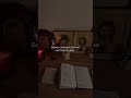 🤍#shorts#bible#jesuschrist #jesusking#king #lovejesus