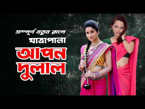 Әдемі куннилингустың жақыннан түсірілген фотосы Біз әйелдердің фотосуреттерін тамашалаймыз