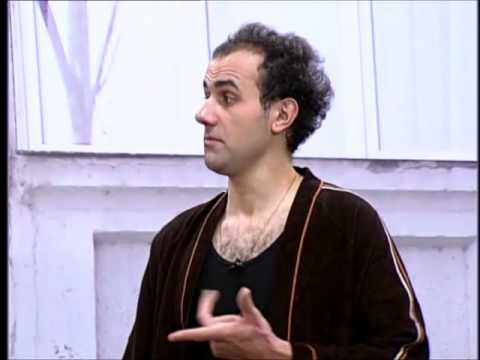 მიწისძვრა