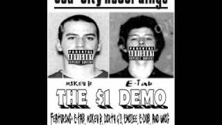 Dirty G's - Get Lit