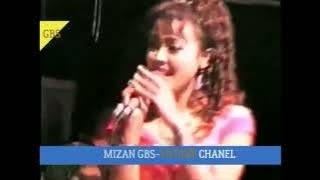 Bang Toyib | lusiana safara & irma firnanda (edit)