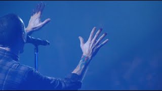 Linkin Park &quot;What I&#39;ve Done&quot; Live (Over the years) 2007-2017