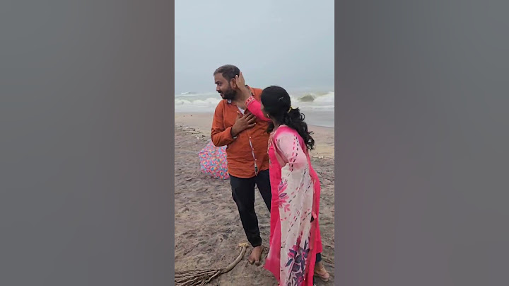 Maa aayana pellaindani marchipoyadu🤣#comedy#trending#viral#reupload#ytshorts#Mana Family Vizag ❤️