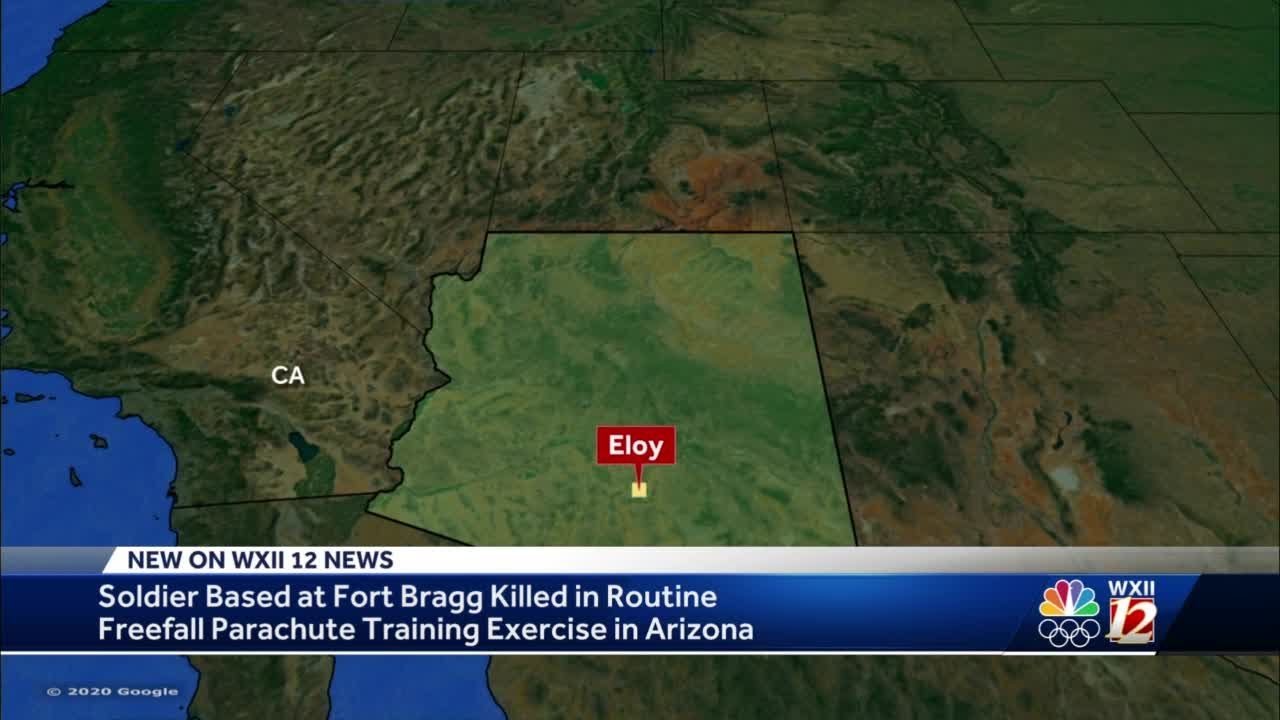 fort-bragg-soldier-killed-during-routine-parachute-training-accident