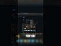 How to Mine RVN with T Rex Miner Step by Step Guide ( Click To Watch Full Video ) #shorts