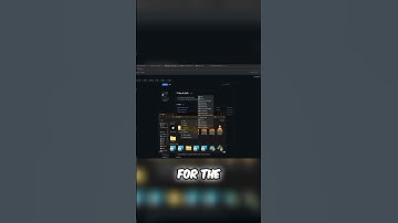 How to Mine RVN with T Rex Miner  Step by Step Guide ( Click To Watch Full Video ) #shorts