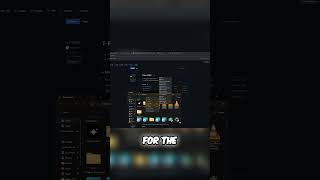 How to Mine RVN with T Rex Miner Step by Step Guide ( Click To Watch Full Video ) #shorts