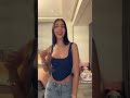 luluca dançando #tiktok