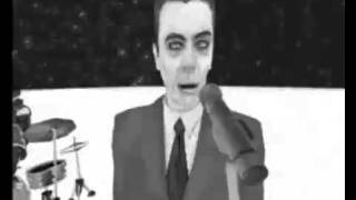 Rammsteins Amerika (Gmod Edition) *Teaser*