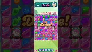 Level 7714