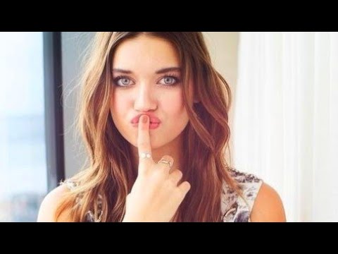 أجمل واروع صور افرا ساراتش اوغلوا على اغنية تركية حماسية