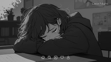 Sad Love Songs Playlist - Sad Songs to Listen to When You