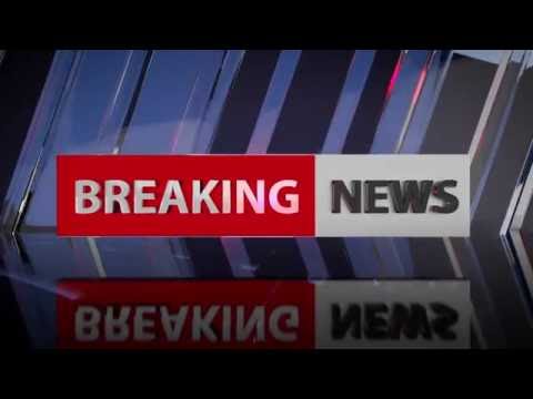 the-perfect-storm-tvc---jamberoo-action-park