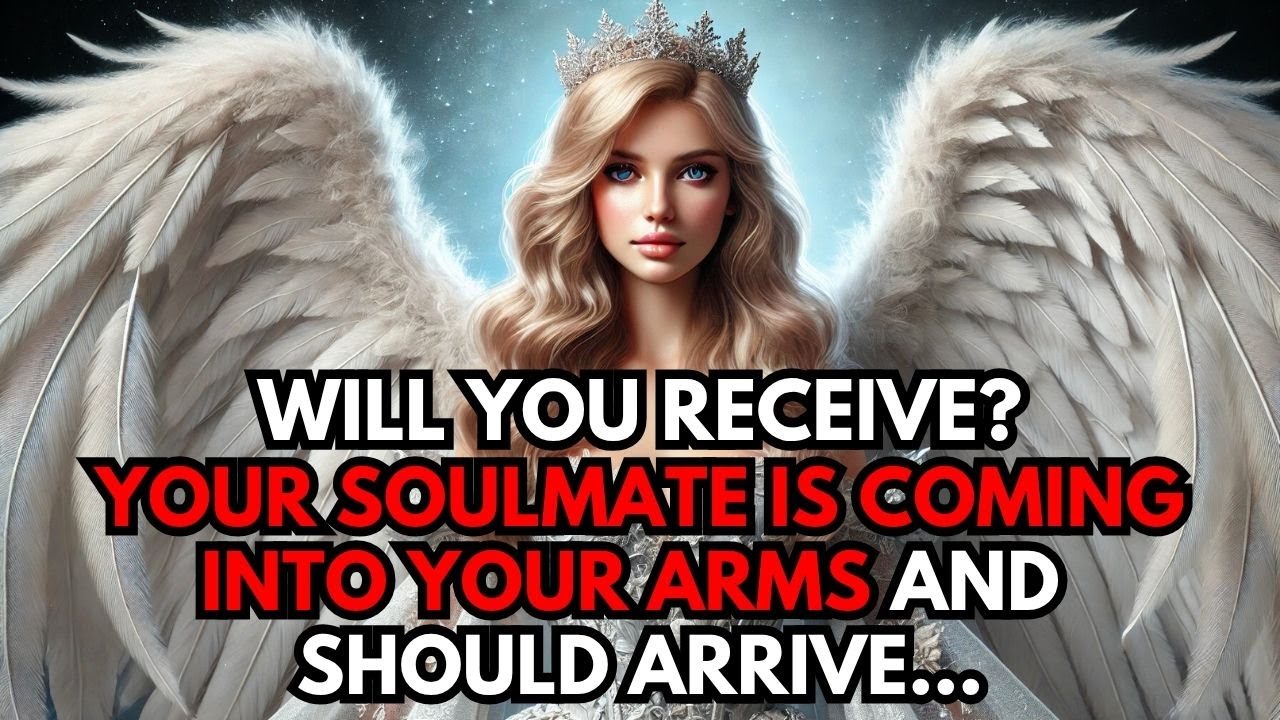 СРОЧНО! ВРЕМЯ ПРИШЛО: ВАША ВТОРАЯ ПОЛОВИНКА ОКАЖЕТСЯ В ВАШИ ОБЪЯТИЯ ТОЧНО ТАК, КАК ОНА ВСЕГДА МЕЧ...