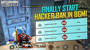 🔥FINALLY HACKER BAN IN BGMI | SAMSUNG A3,A5,A6,A7,J2,J5,J7,S5,S7,59,A10,A20,A30,A50,A70