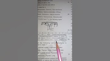 neet paper solution question ❣️💯🎯.. AIIMS DELHI 🎯.#neet2023papersolution #neet2023solution #aiims