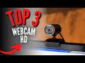 Meilleure Webcam HD 2024