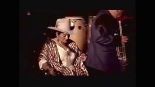 RAMIRO AGUILAR - CHAYITO VALDEZ (TRIBUTO A LA ALONDRA DE MÉXICO)