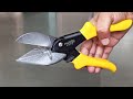 6 amazing and useful electrical tools 