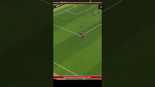 Football Manager 2024 - 1998\1999 Season Database Liverpool VS Chelsea Fixture 3 - Part 2